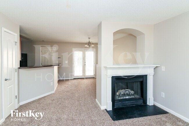 Photo - 3585 Parc Cir SW