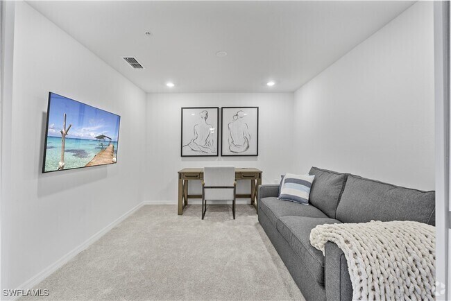 Building Photo - 43992 Boardwalk Loop Unit 1525 Rental