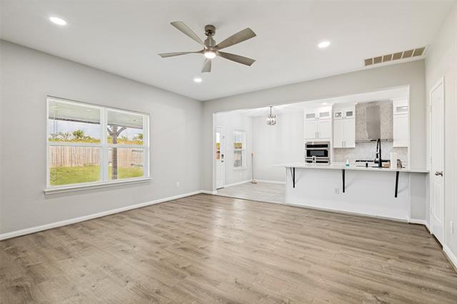 9065 Lone Cypress Dr