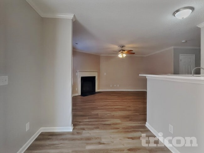 Photo - 6231 Creekbrooke Ct