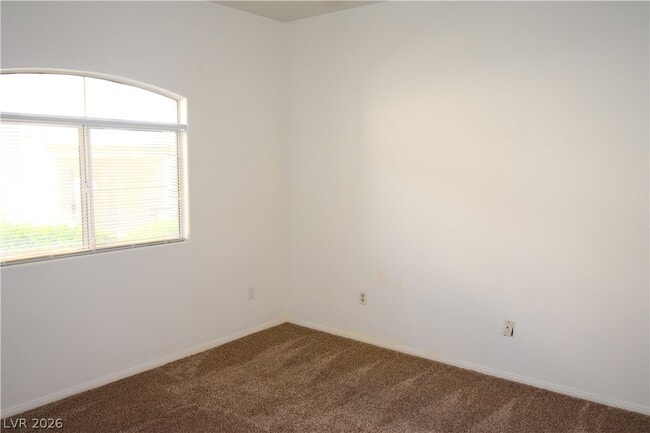 Photo - 3320 S Fort Apache Rd Unit 109