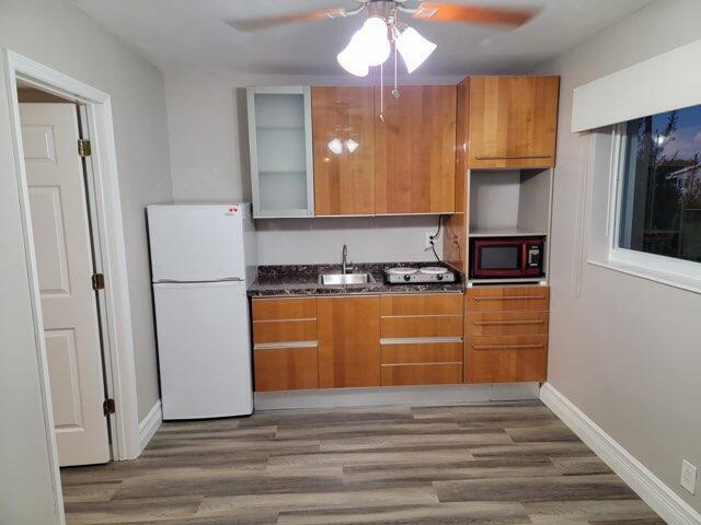 Photo - 1611 NW 63rd Ave Unit 2