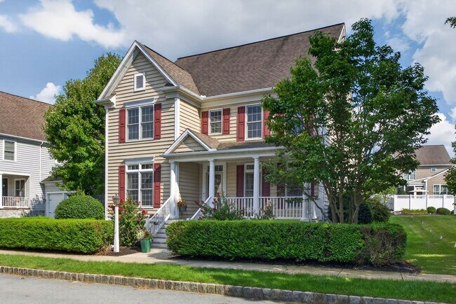 Photo - 1417 Hammock Way