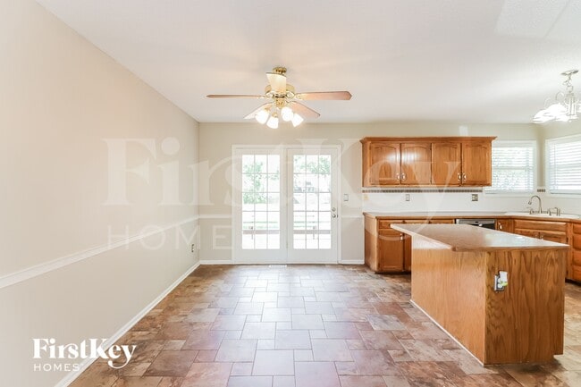 Photo - 408 Preakness Dr