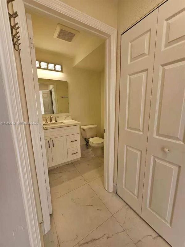 Photo - 2816 NW 99th Terrace