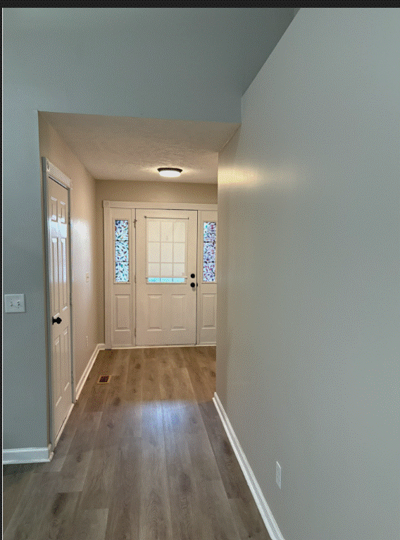 Photo - 6428 Paddington Way
