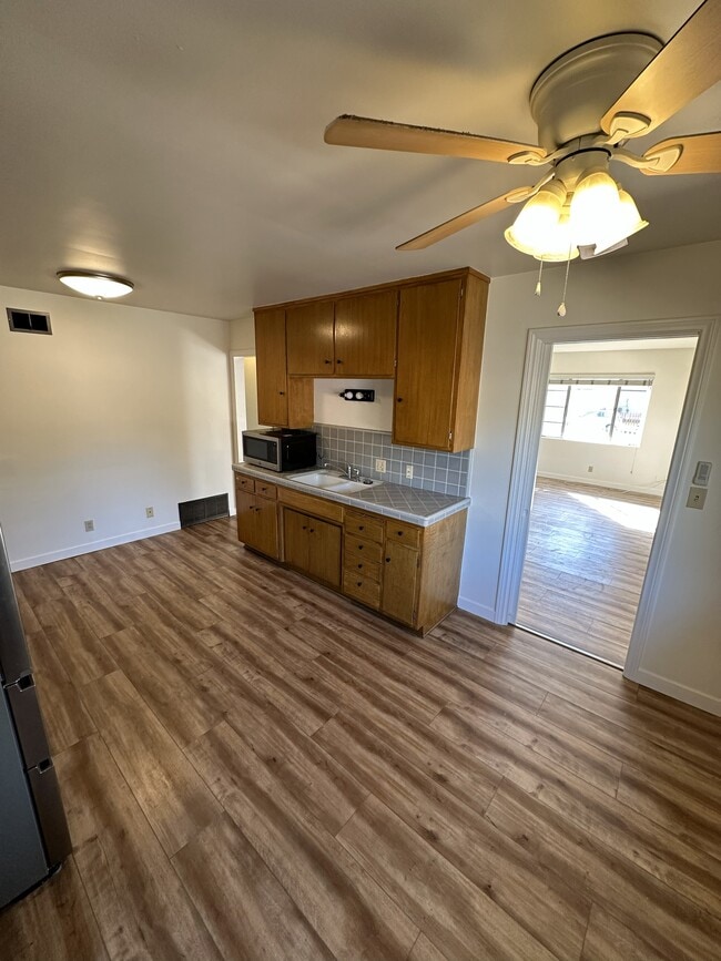 Photo - 1160 Chestnut St Unidad 1160