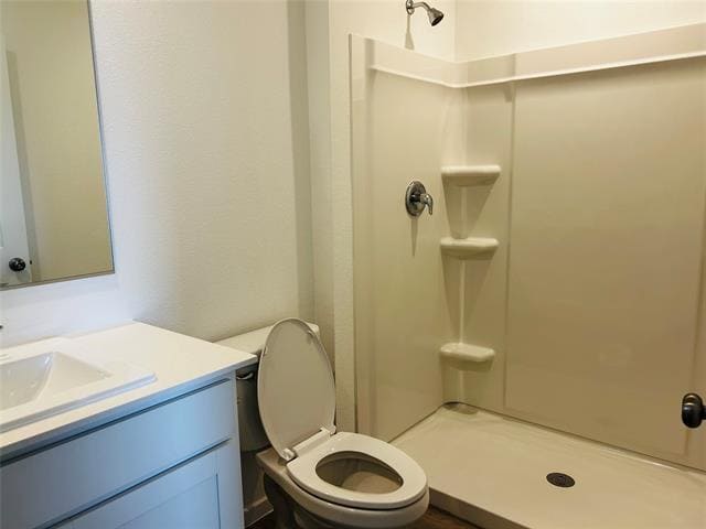 Photo - 2005 Derby Ln