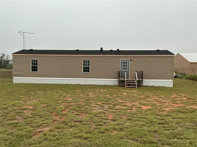 Building Photo - 10830 N 2248 Rd