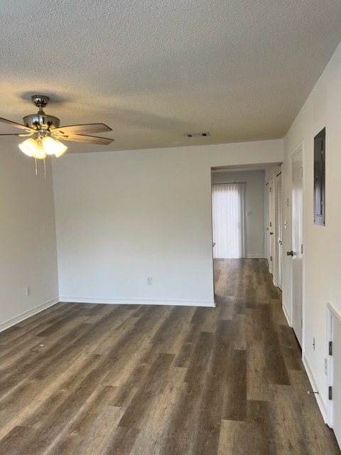 Courtland Terrace