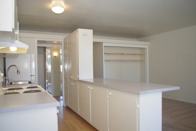 Photo - Arbol Verde Apartments