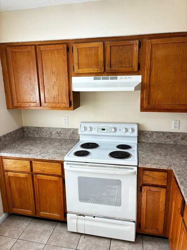 Photo - New 1226 Westdale Drive - .