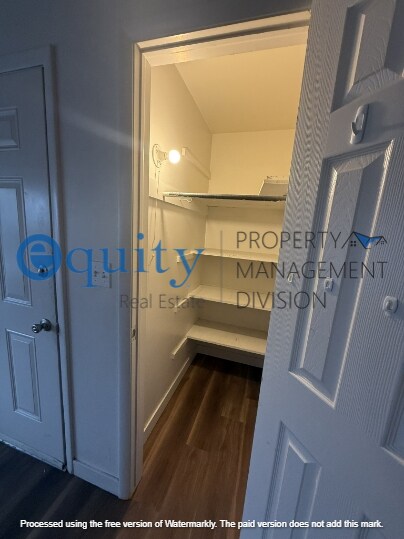 Photo - 545 Stringham Ave
