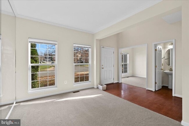 Photo - 14578 General Washington Dr