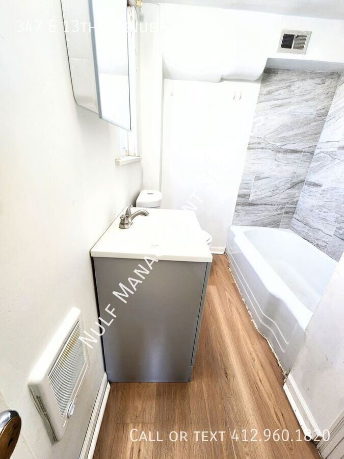 Photo - 347 E 13th Ave Unidad 3