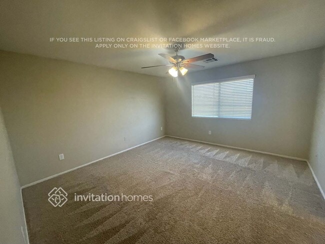 Photo - 1260 S Boulder St