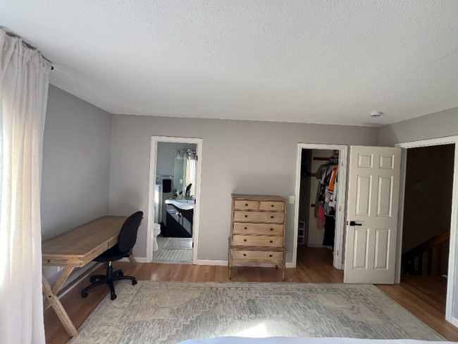 Photo - 62 Fox Run Ct