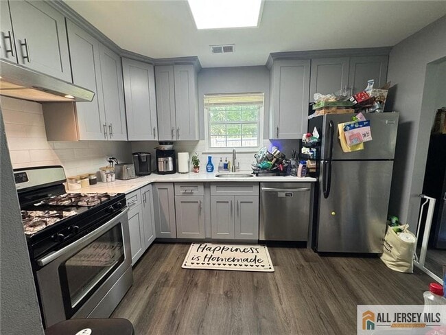 Photo - 22 Woodbury Rd