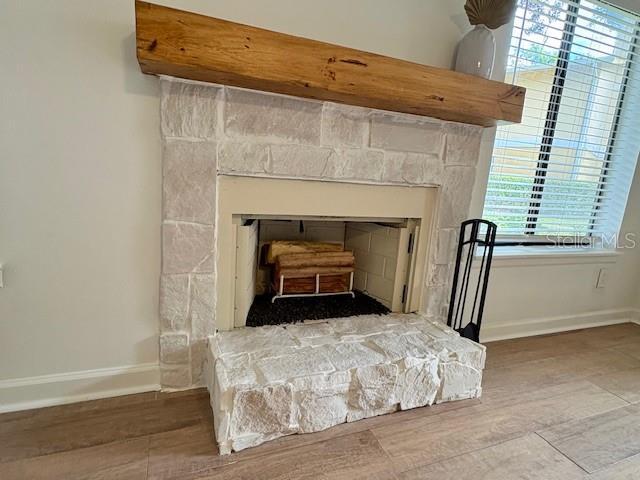 Photo - 1550 S Belcher Rd Unidad 211