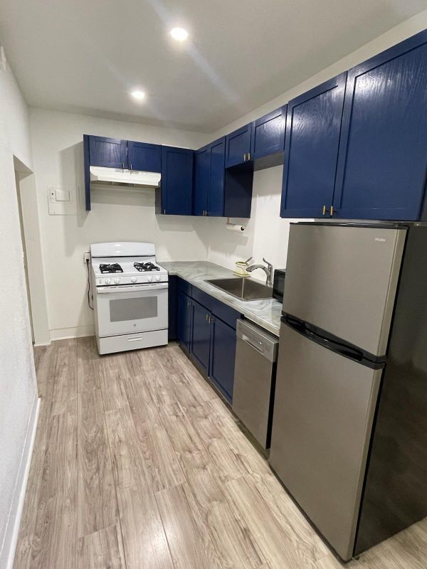 Photo - 1706 N 15th St