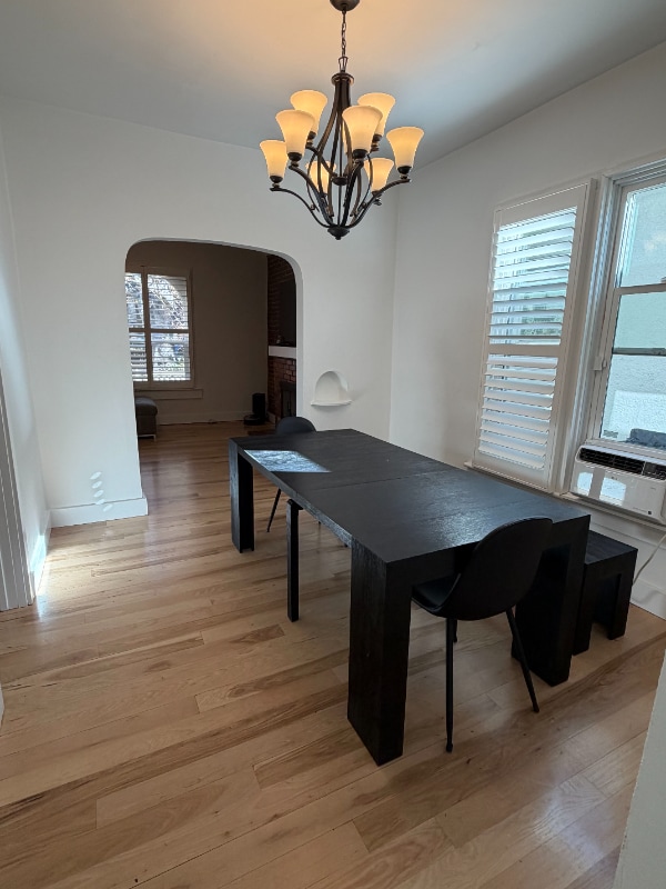 Photo - 251 S Lafayette St