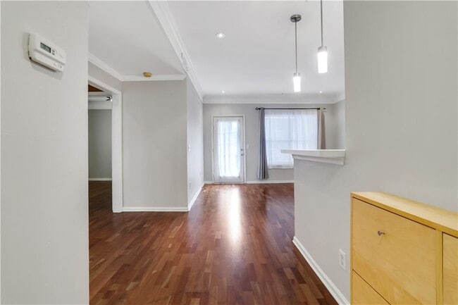 Photo - 2700 Pine Tree Rd NE Condo Unit 2215A