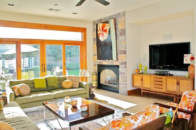 Photo - 12118 Tara Dr