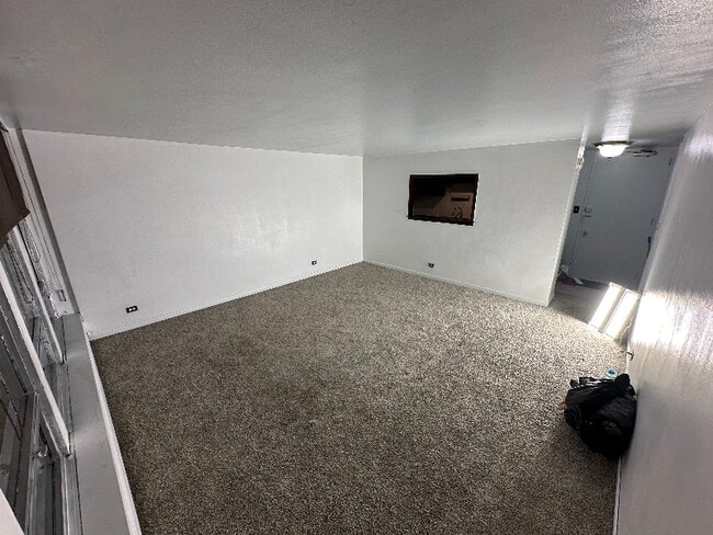 Photo - 1450 E 55th Pl Unit 324 S