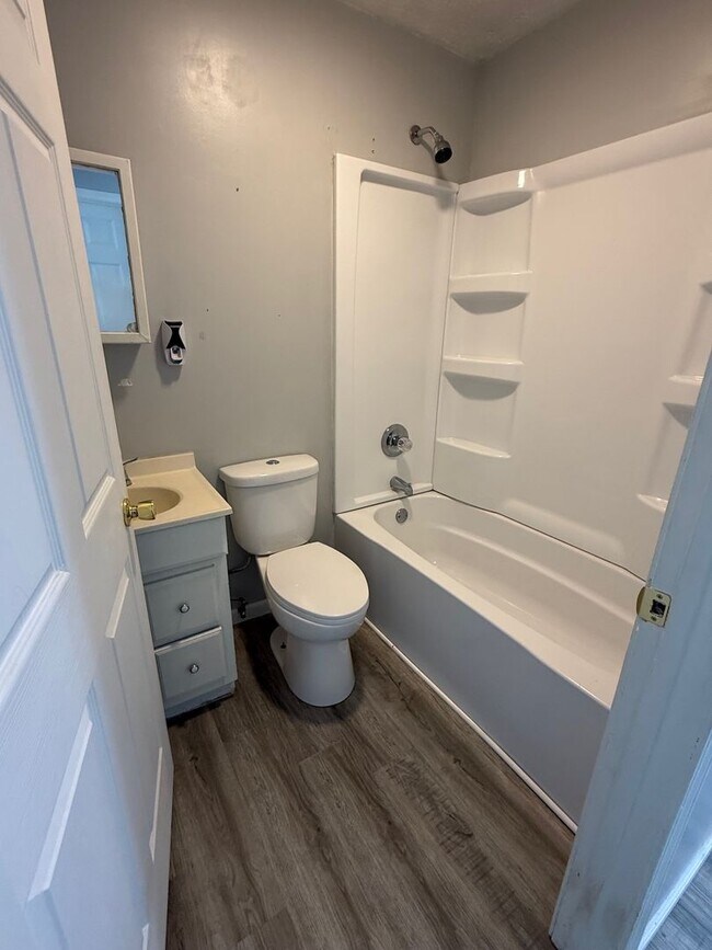 Photo - 505 N 20th St Unit 509