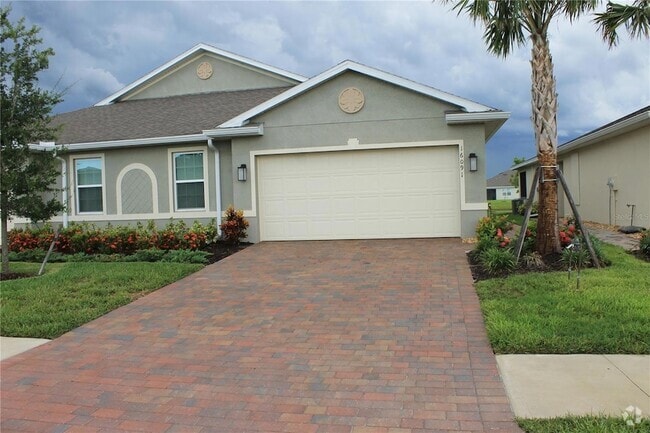 Building Photo - 16091 Bandermill Dr Rental