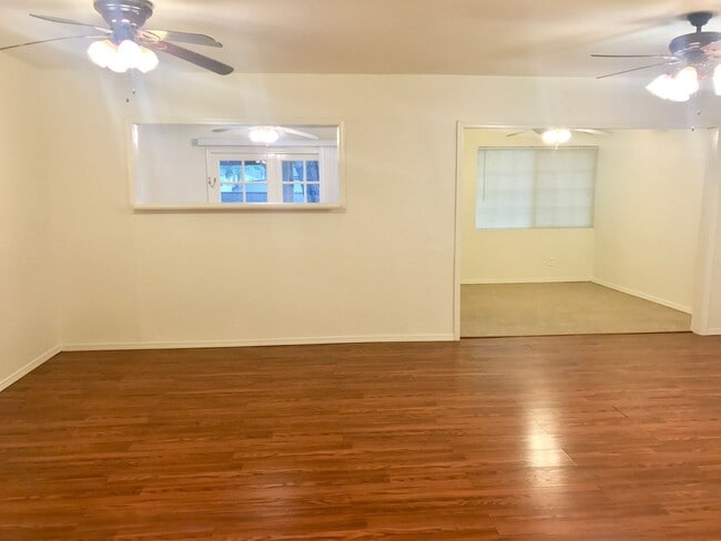 Photo - 18516 E Petunia St