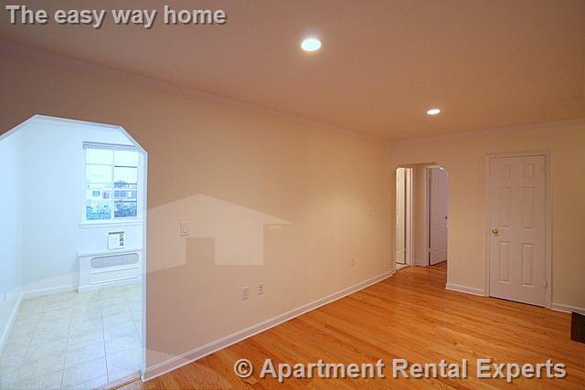 Photo - 60 Brattle St Unidad #602