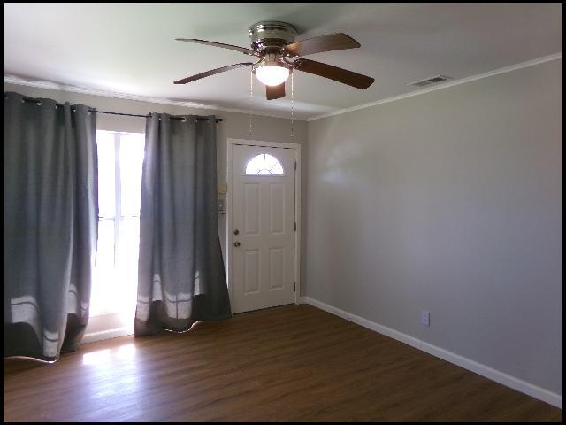 Photo - 2107 Muldrow Dr