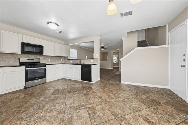 Photo - 11411 Seven Sisters Dr