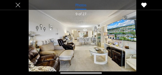 Photo - 4040 Crystal Lake Dr Unit #101