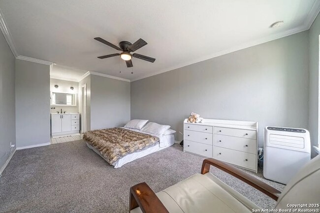 Photo - 4515 Golf View Dr
