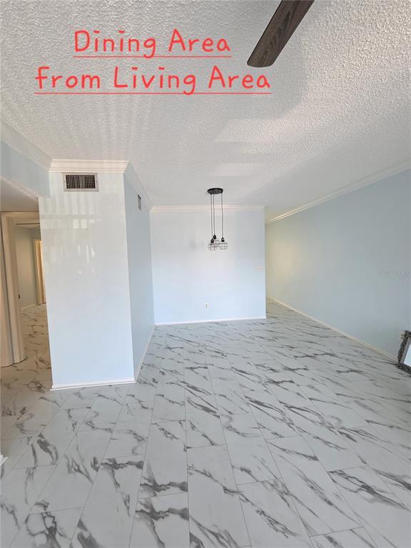 Photo - 2311 Brisbane St Unit 65