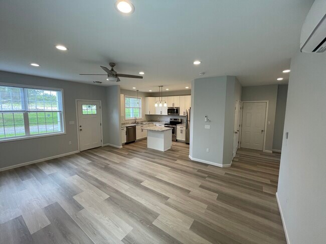 Photo - 300 Lower Creek Rd Unidad 5