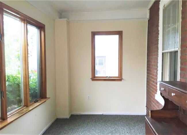 Photo - Stunning 3-Bedroom Townhome in the Heart o...