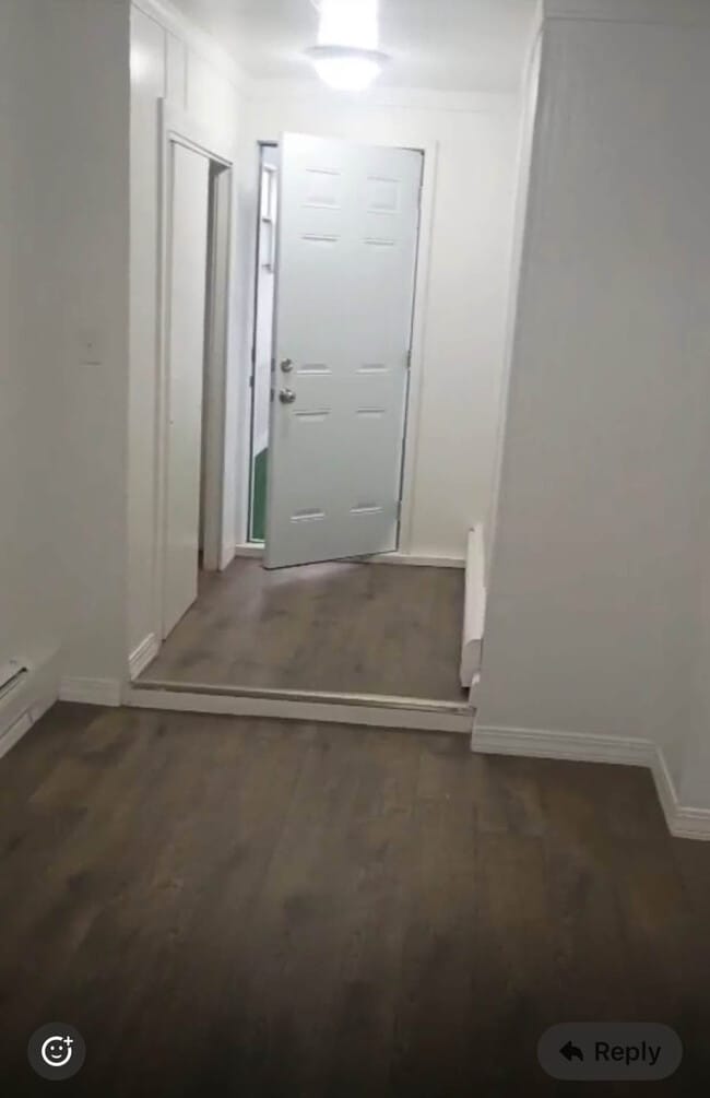 Photo - Heritage Place