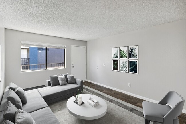 Photo - Catalina Ridge