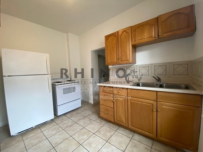 Photo - 926 Binford St Unit 2