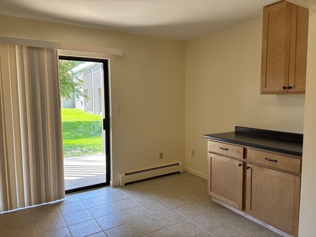 Photo - 705 East Drake Road Unit L49