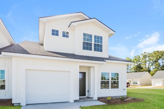 Photo - 1069 Walker Point Way House