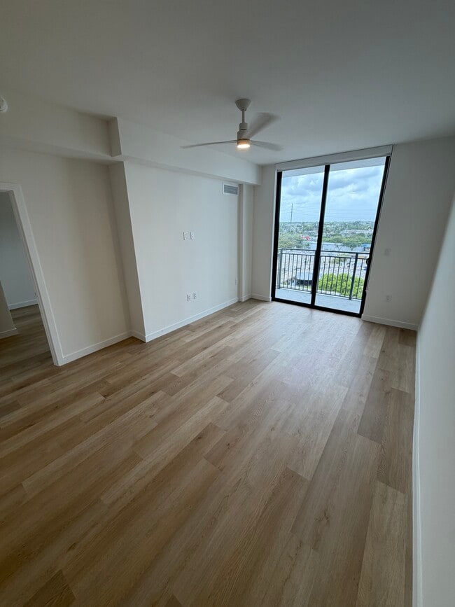 Photo - 226 Jamaica Dr Unit B1
