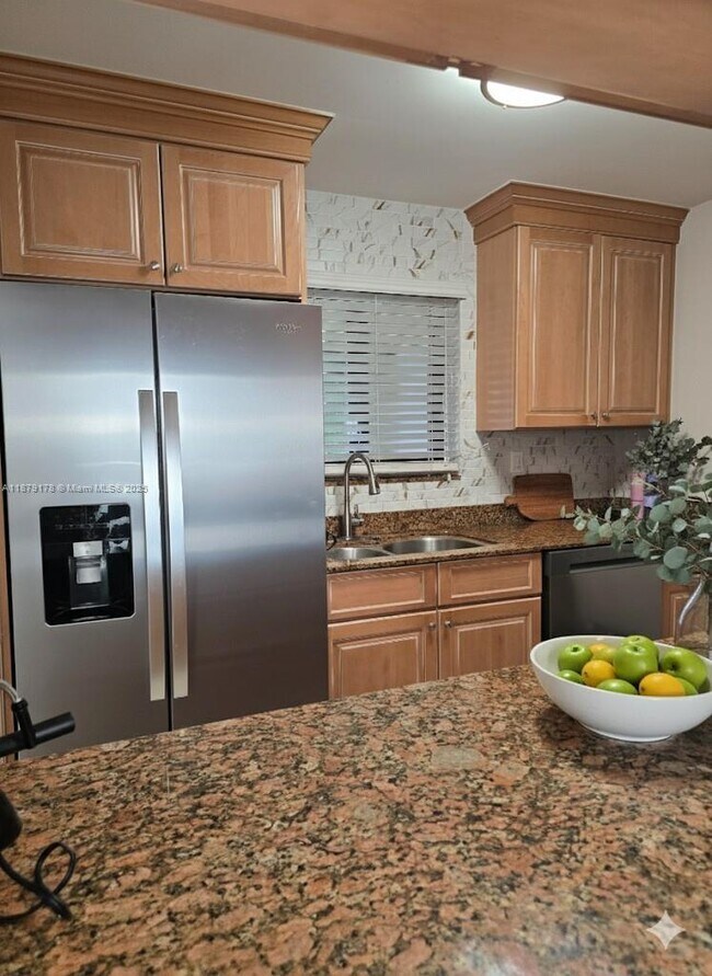 Photo - 191 Lakeview Dr Unit 105