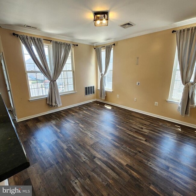Photo - 1301 N 32nd St