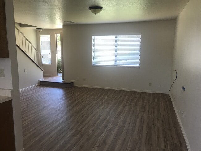 Photo - Townhome near College