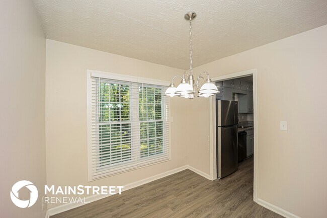 Photo - 140 Hunt Ridge Dr