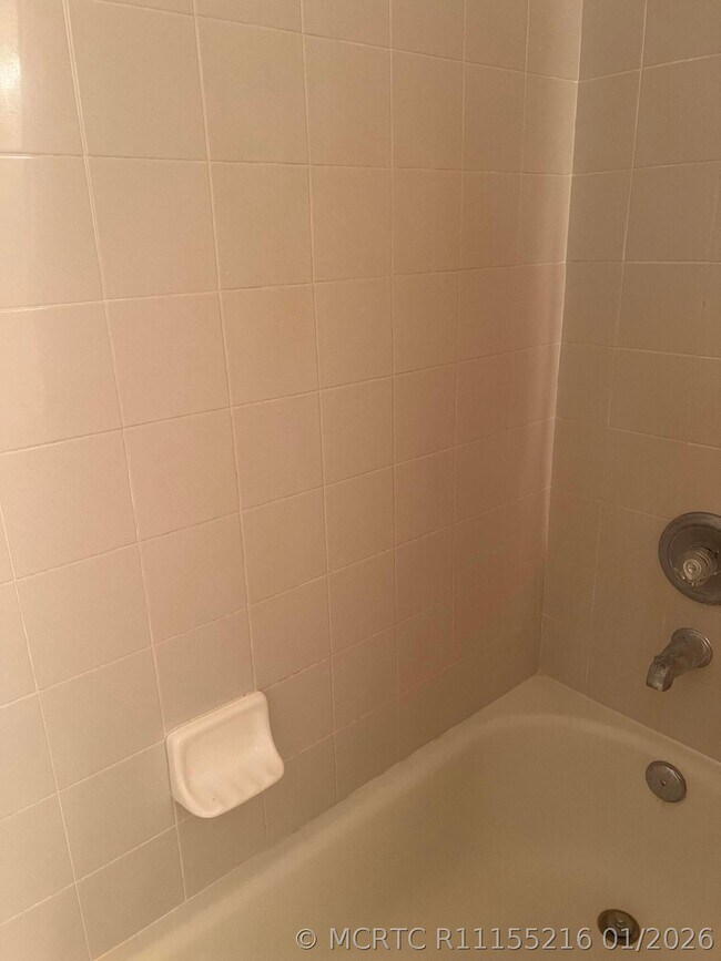 15366 66th Ct N